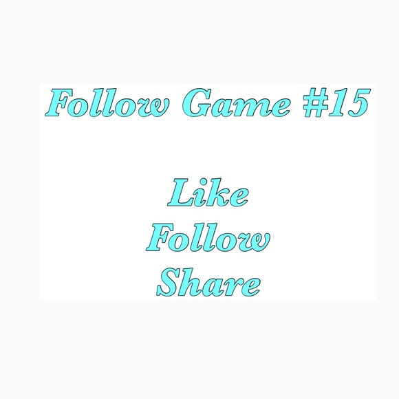 FG #15 - Picture 3 of 7